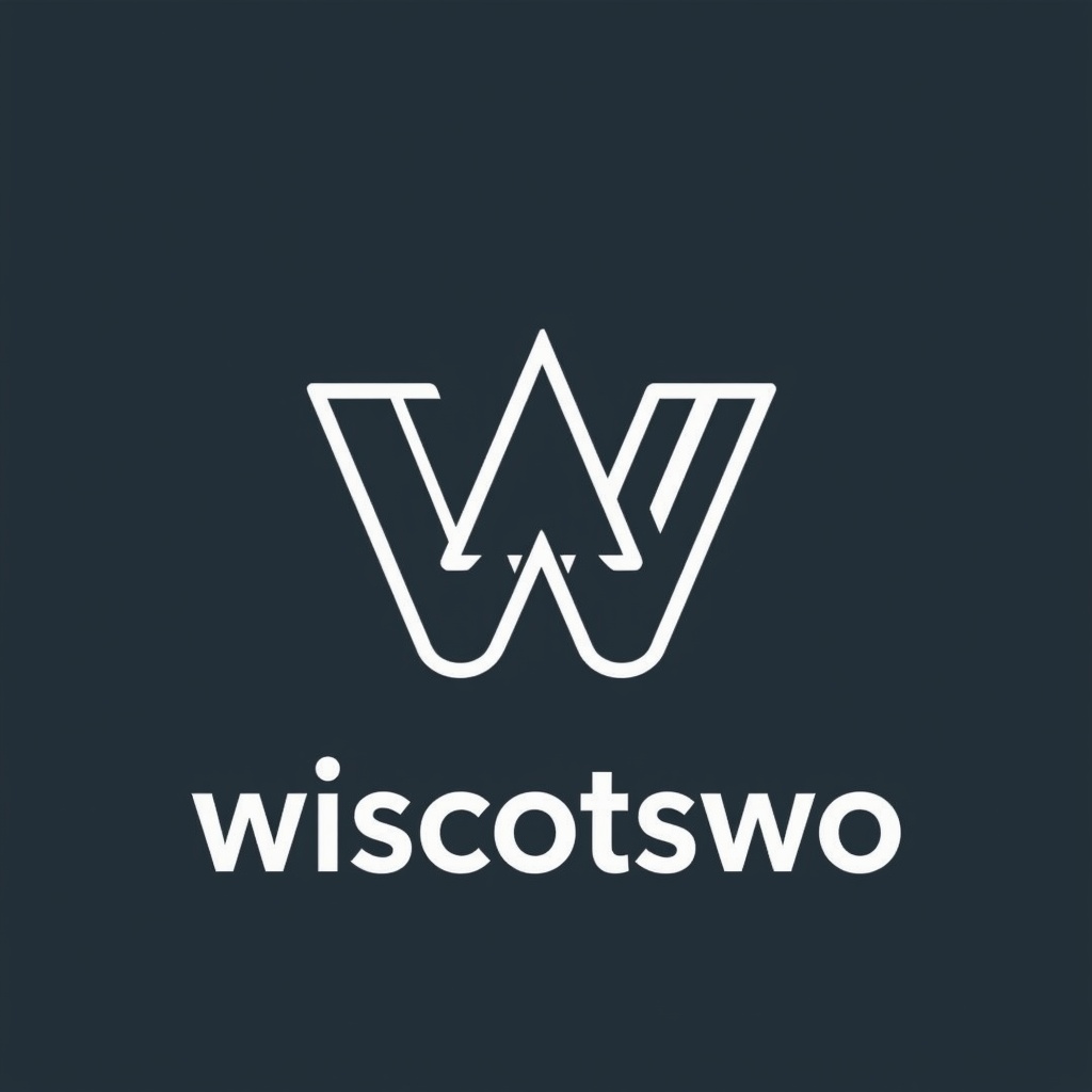 Wiscotswo